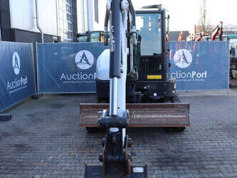 2022-bobcat-e55z-1423937-45469842