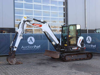 2022-bobcat-e55z-1423937-45469843