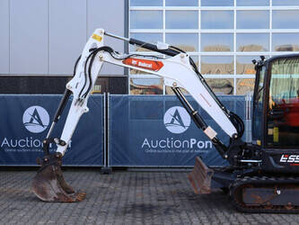 2022-bobcat-e55z-1423937-45469844