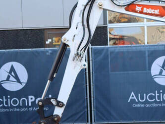 2022-bobcat-e55z-1423937-45469845