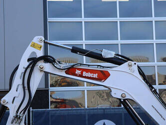 2022-bobcat-e55z-1423937-45469846