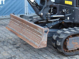 2022-bobcat-e55z-1423937-45469848