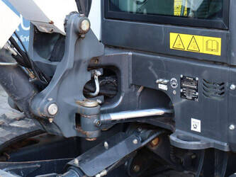 2022-bobcat-e55z-1423937-45469850