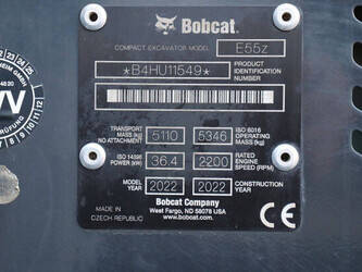 2022-bobcat-e55z-1423937-45469851