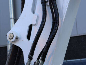 2022-bobcat-e55z-1423937-45469852