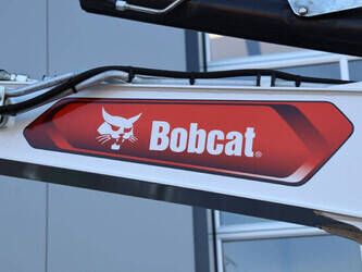 2022-bobcat-e55z-1423937-45469853