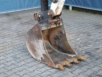 2022-bobcat-e55z-1423937-45469854