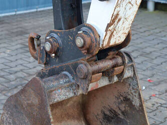 2022-bobcat-e55z-1423937-45469855