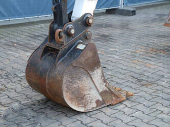 2022-bobcat-e55z-1423937-45469856