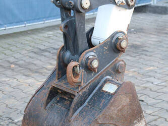 2022-bobcat-e55z-1423937-45469858