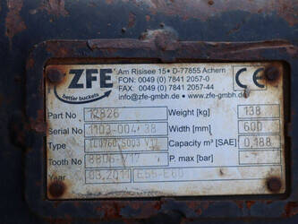 2022-bobcat-e55z-1423937-45469859