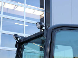 2022-bobcat-e55z-1423937-45469860