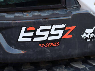 2022-bobcat-e55z-1423937-45469861