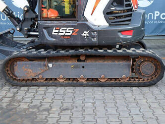 2022-bobcat-e55z-1423937-45469862