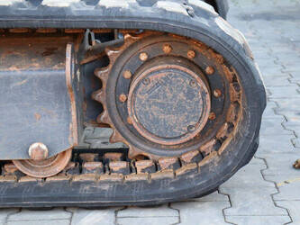 2022-bobcat-e55z-1423937-45469863