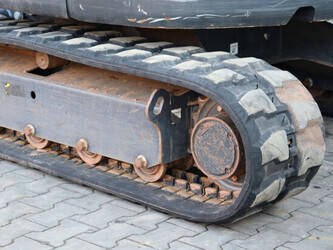 2022-bobcat-e55z-1423937-45469864