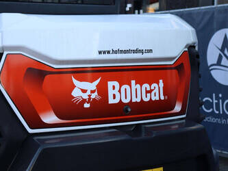 2022-bobcat-e55z-1423937-45469865