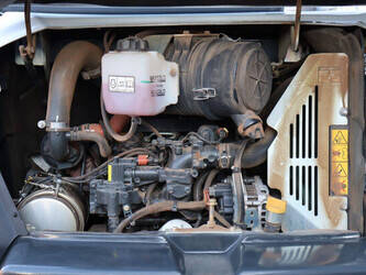 2022-bobcat-e55z-1423937-45469867