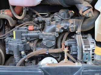 2022-bobcat-e55z-1423937-45469868