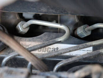 2022-bobcat-e55z-1423937-45469869