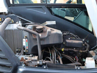 2022-bobcat-e55z-1423937-45469870