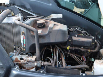 2022-bobcat-e55z-1423937-45469871