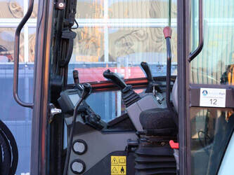 2022-bobcat-e55z-1423937-45469872