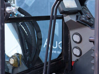 2022-bobcat-e55z-1423937-45469875