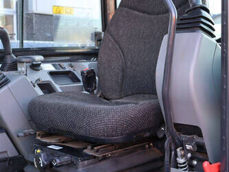 2022-bobcat-e55z-1423937-45469876