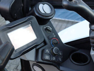 2022-bobcat-e55z-1423937-45469880