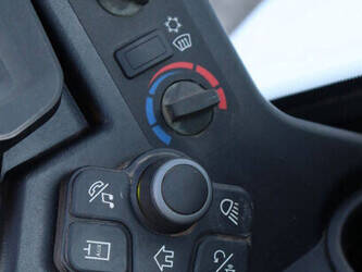 2022-bobcat-e55z-1423937-45469881