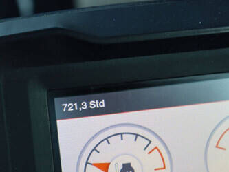 2022-bobcat-e55z-1423937-45469883