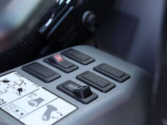 2022-bobcat-e55z-1423937-45469886