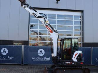 2022-bobcat-e55z-1423937-45469887