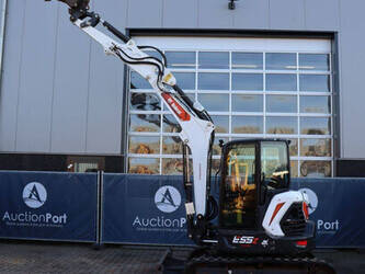 2022-bobcat-e55z-1423937-45469888