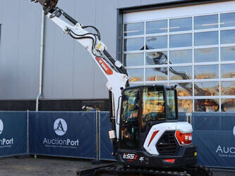 2022-bobcat-e55z-1423937-45469889