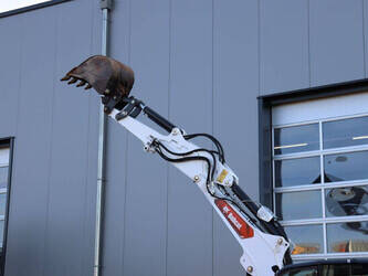 2022-bobcat-e55z-1423937-45469891