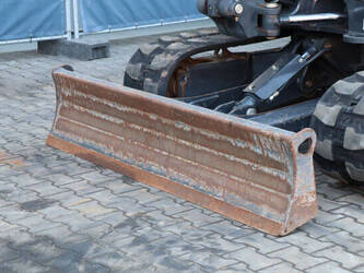 2022-bobcat-e55z-1423937-45469892