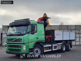 2007-volvo-fm-340-1388684-45469897