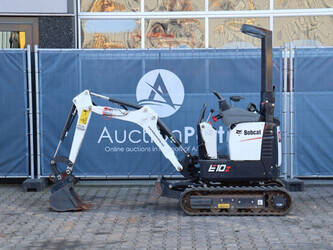 2023-bobcat-e10z-1423938-45469899