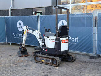 2023-bobcat-e10z-1423938-45469901