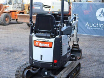 2023-bobcat-e10z-1423938-45469903