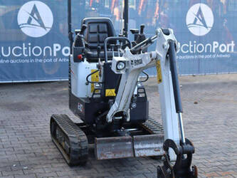 2023-bobcat-e10z-1423938-45469904