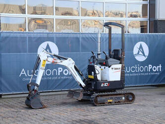 2023-bobcat-e10z-1423938-45469906