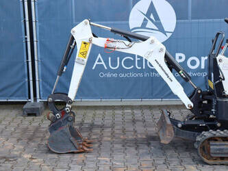 2023-bobcat-e10z-1423938-45469907