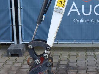 2023-bobcat-e10z-1423938-45469908