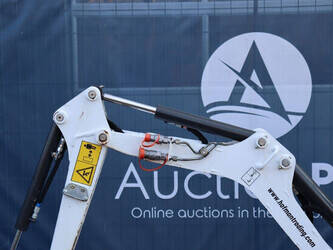 2023-bobcat-e10z-1423938-45469909