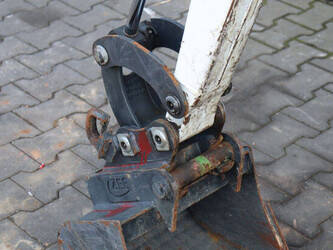 2023-bobcat-e10z-1423938-45469913