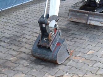 2023-bobcat-e10z-1423938-45469914