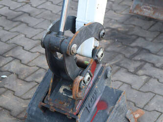 2023-bobcat-e10z-1423938-45469915